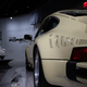 Illustration for article titled Peterson Automotive Museum Pr0n Photodump